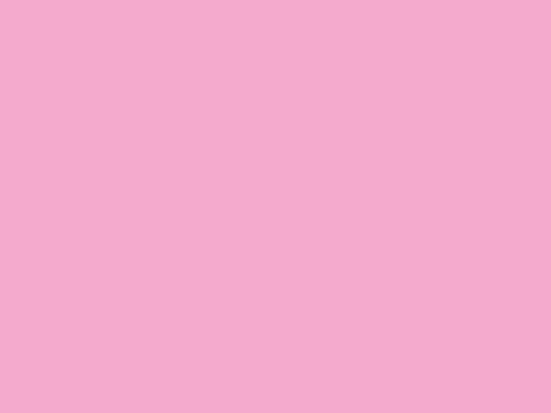 Autocolant d-c-fix cherry pink (roz cireasa) 67.5cmx2m cod 346-8139